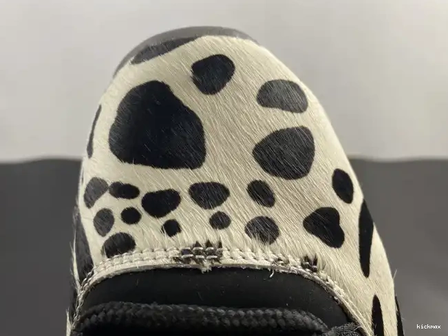 Rep ANIMAL 11 JORDAN INSTINCT AIR AR0715-010 0504